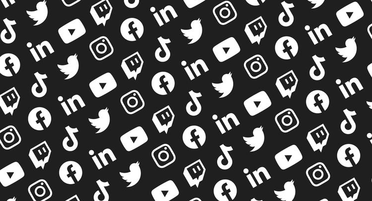 When Does Managing Your Own Social Media Make Sense?