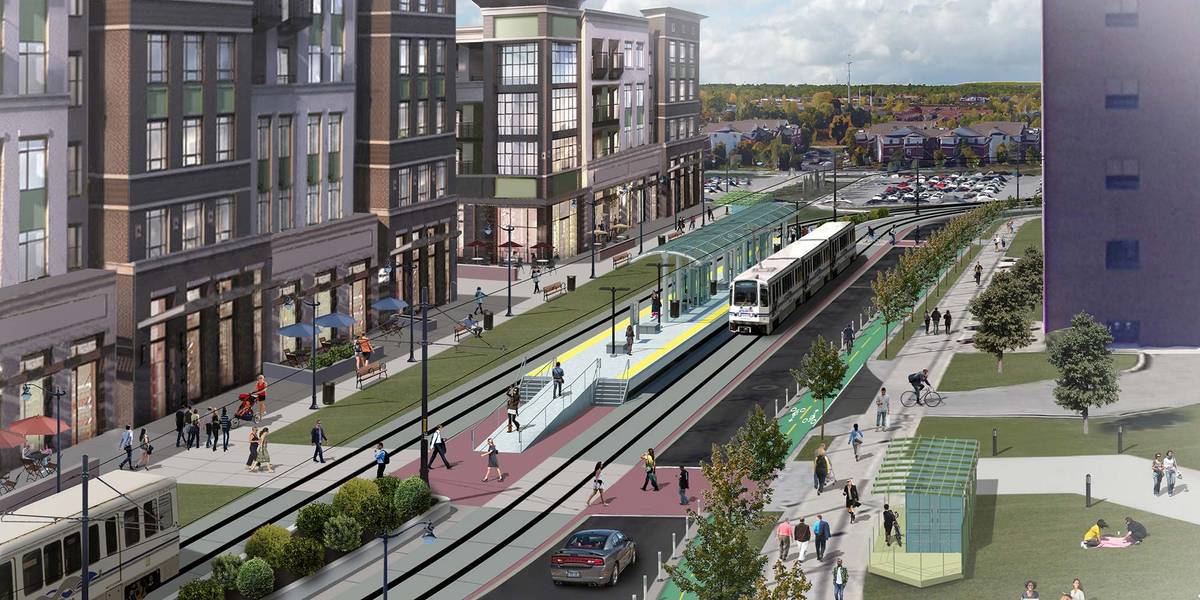 nfta metro expansion
