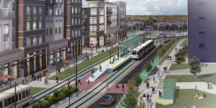 nfta metro expansion