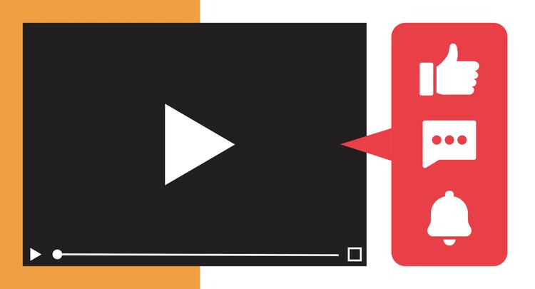 How to Be Effective at YouTube Advertising in 2023