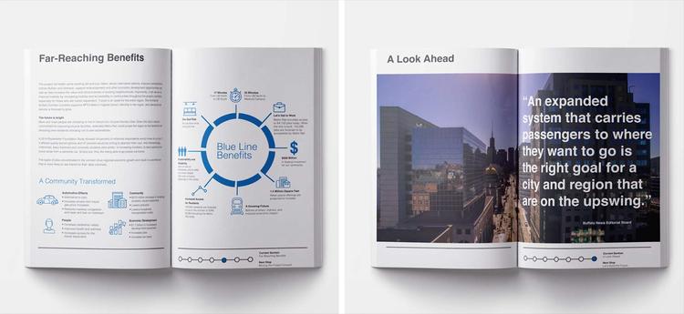 nfta pamphlet