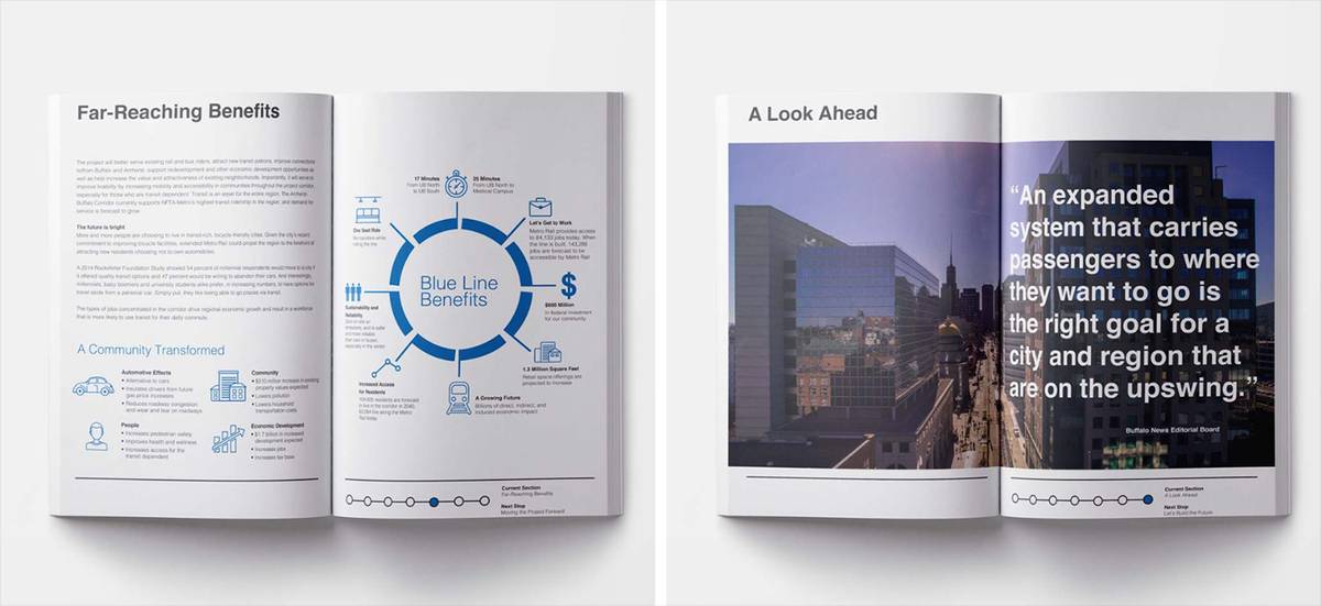 nfta pamphlet