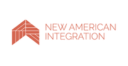 International Institute of Buffalo Logo Variation - new american intergration