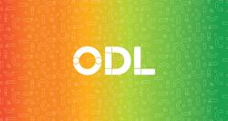 odl logo