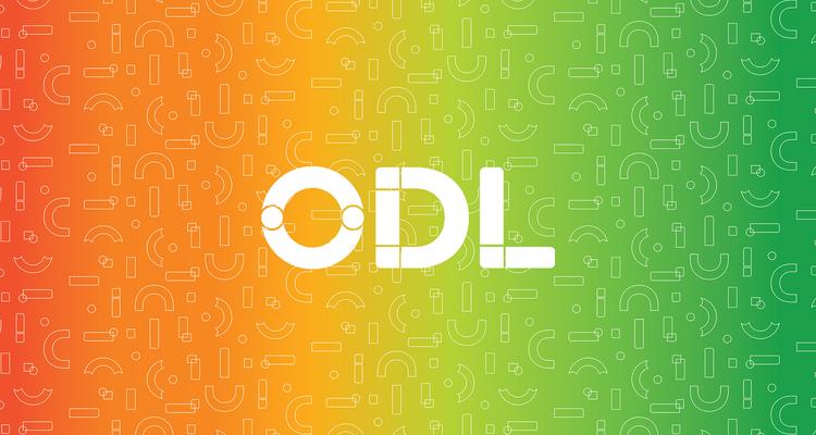 odl logo