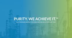 manufacturing equipment