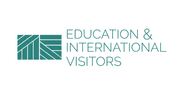 International Institute of Buffalo Logo Variation - eduacation and international visitors