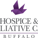 Hospice & Palliative Care Buffalo Logo