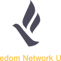 Freedom Network USA Logo