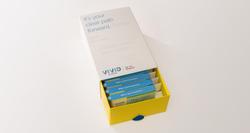 Vivid Packaging Featured Hover