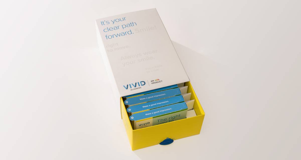Vivid Packaging Featured Hover