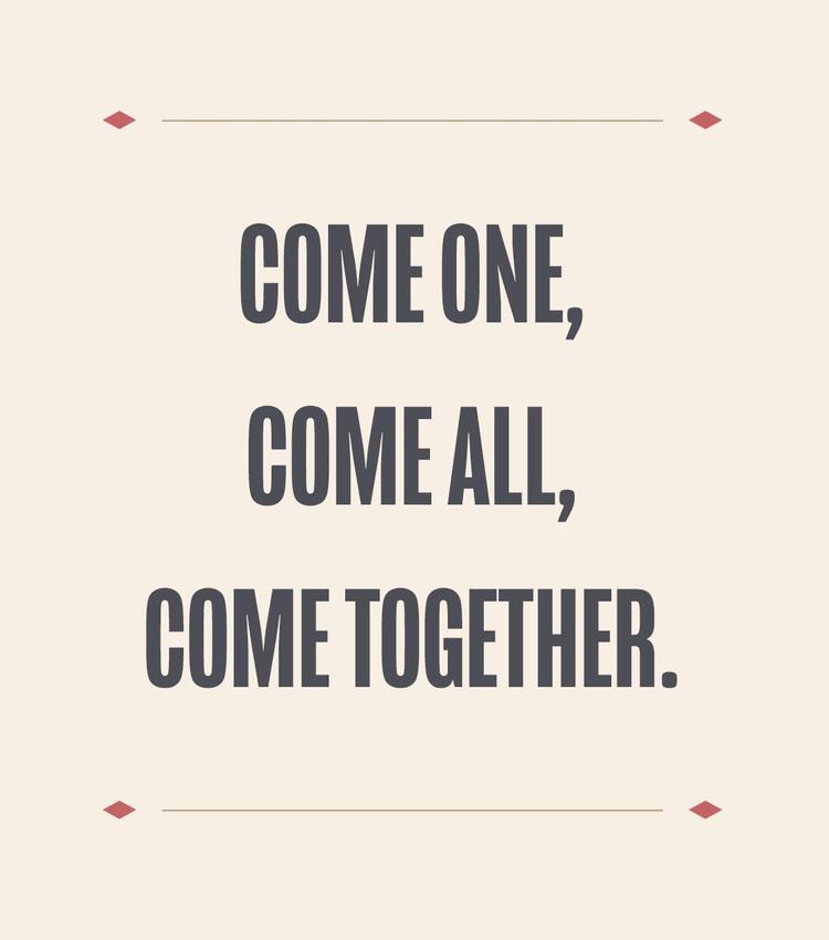 Jazzboline Brand Element