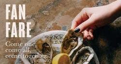 Jazzboline Brand Element