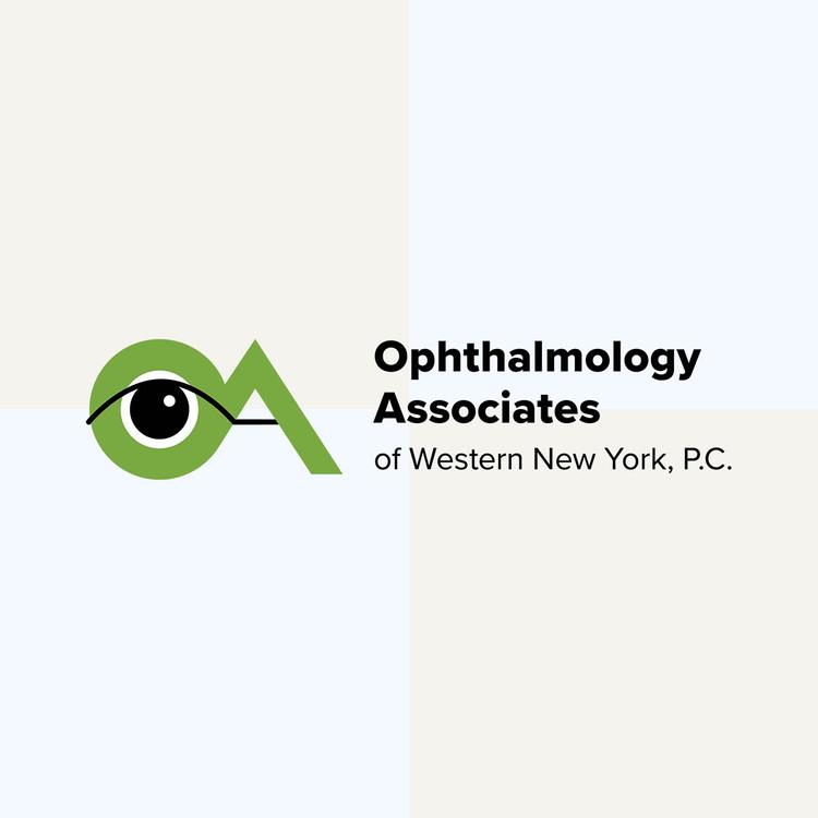 ophthalmology associates of wny