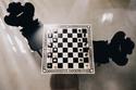 Chessboard