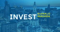 invest buffalo niagara photo of buffalo