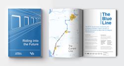 NFTA pamphlet