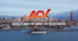 ACV Logo Lockup