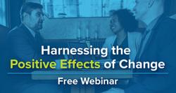 people meeting at work