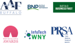 logos