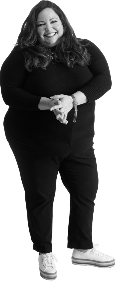 Katie Krawczyk