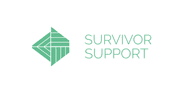 International Institute of Buffalo Logo Variation - survivor support