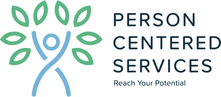 person centered serviced services