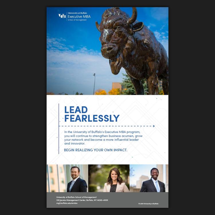 university at buffalo