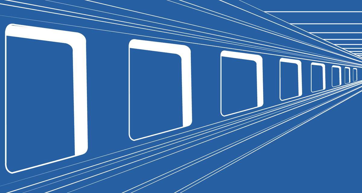 NFTA illustration