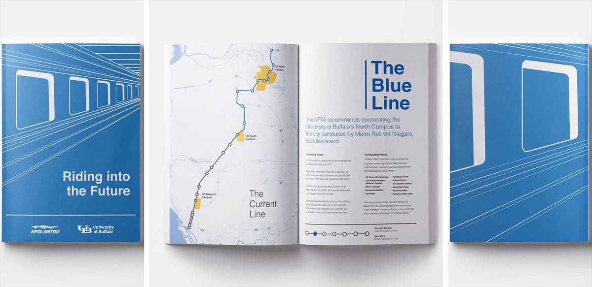 nfta pamphlet