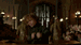 animated gif of tyrion lannister