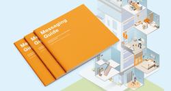 IDeA Center featured image hover