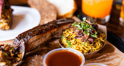 Southern Junction Photography