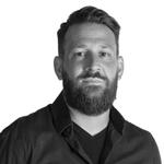 brian battenfeld
