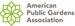 APGA logo