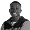 emmanuel wright