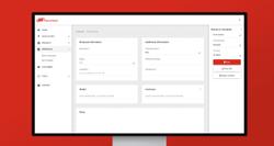 Ingersoll Rand Software Cover Photo