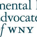 Mental Health Advocates Brand Logo
