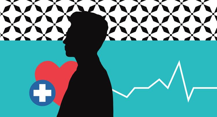 How PR Can Establish You as a Healthcare Thought Leader