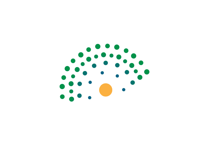 Clarity’s wellness logo mark