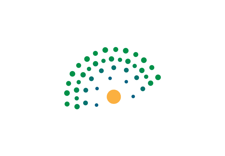 Clarity’s wellness logo mark