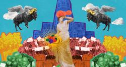 Lexington Co-op Featured