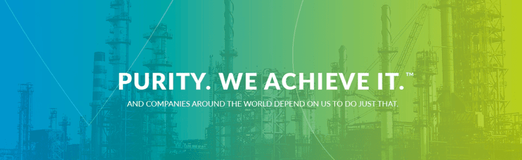 maufacturing equipment