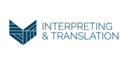 International Institute of Buffalo Logo Variation - interpreting and translation